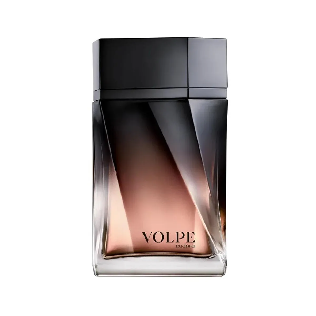 Eudora Volpe Colônia Desodorante 100ml - Perfume Masculino
