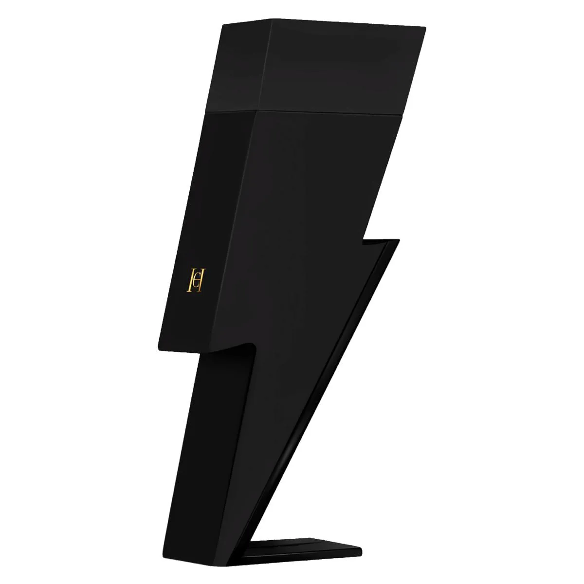 Carolina Herrera Bad Boy Le Parfum Eau de Parfum - Perfume Masculino - 150ml