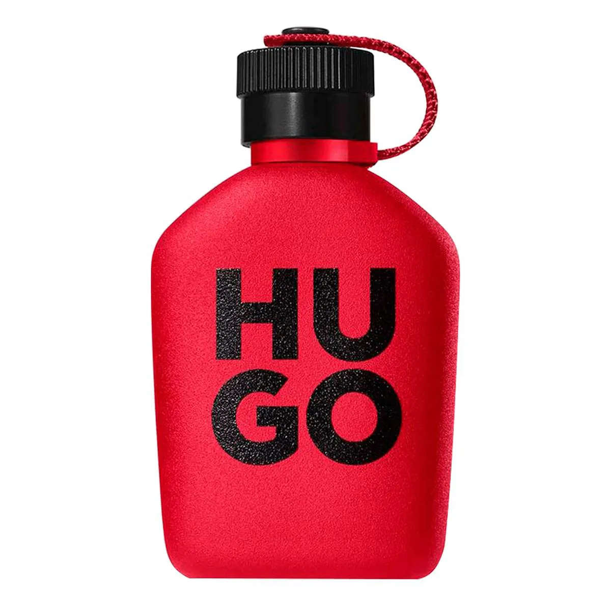 Hugo Boss Intense Eau de Parfum - Perfume Masculino 125ml