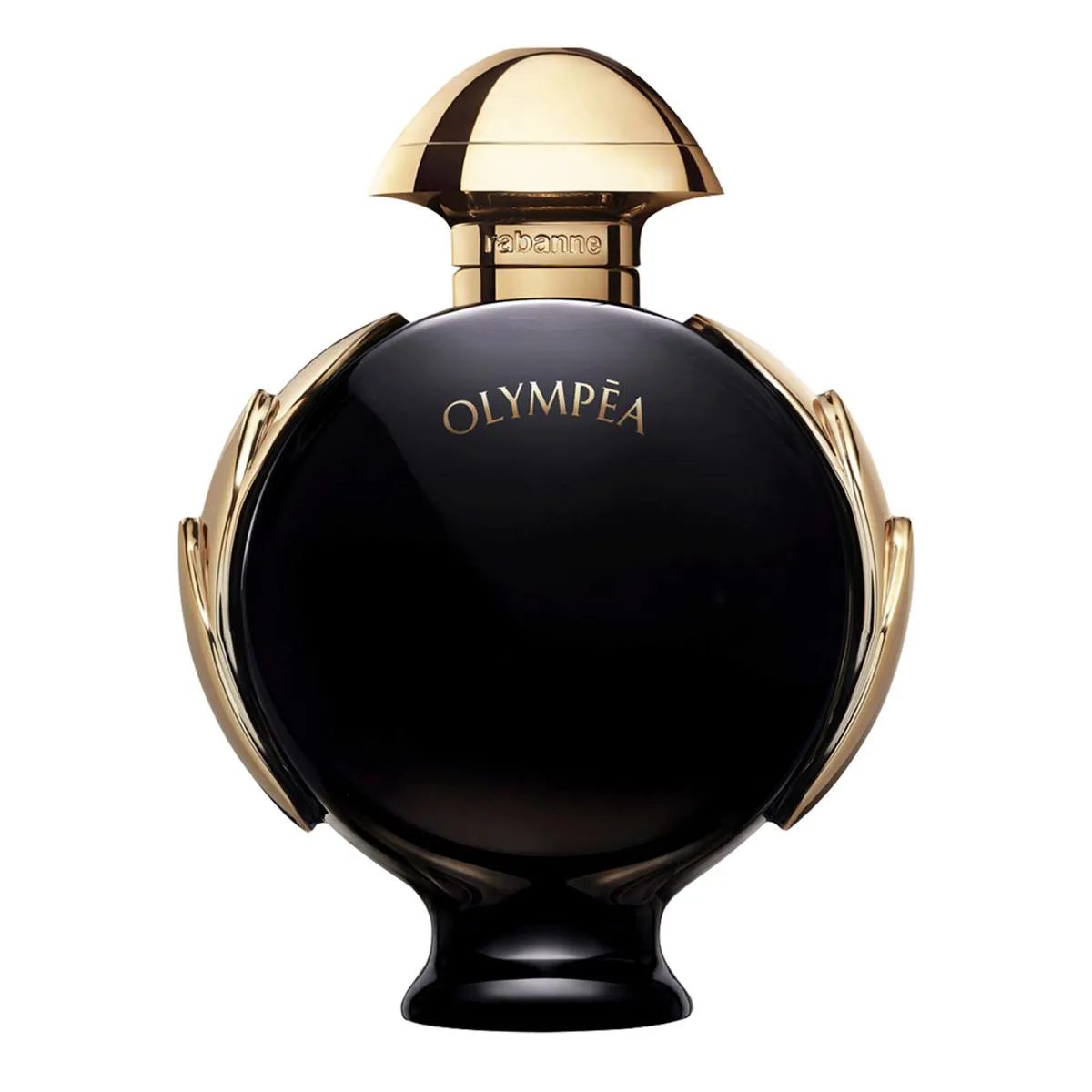 Paco Rabanne Olympéa Parfum - Perfume Feminino 80ml
