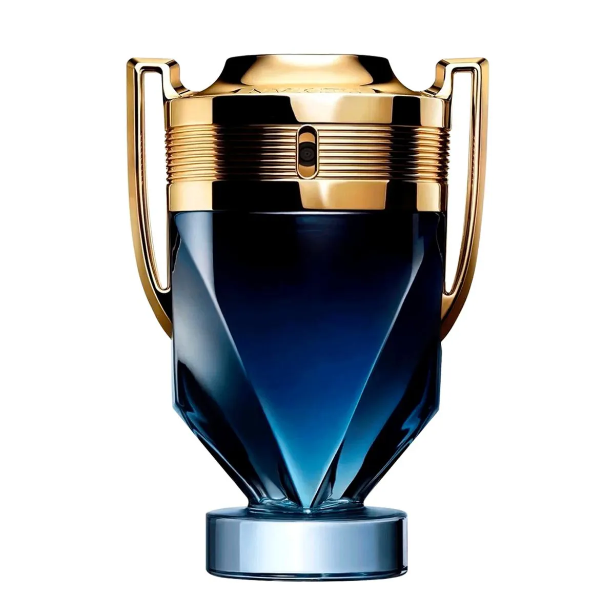 Paco Rabanne Invictus Parfum - Perfume Masculino 50ml