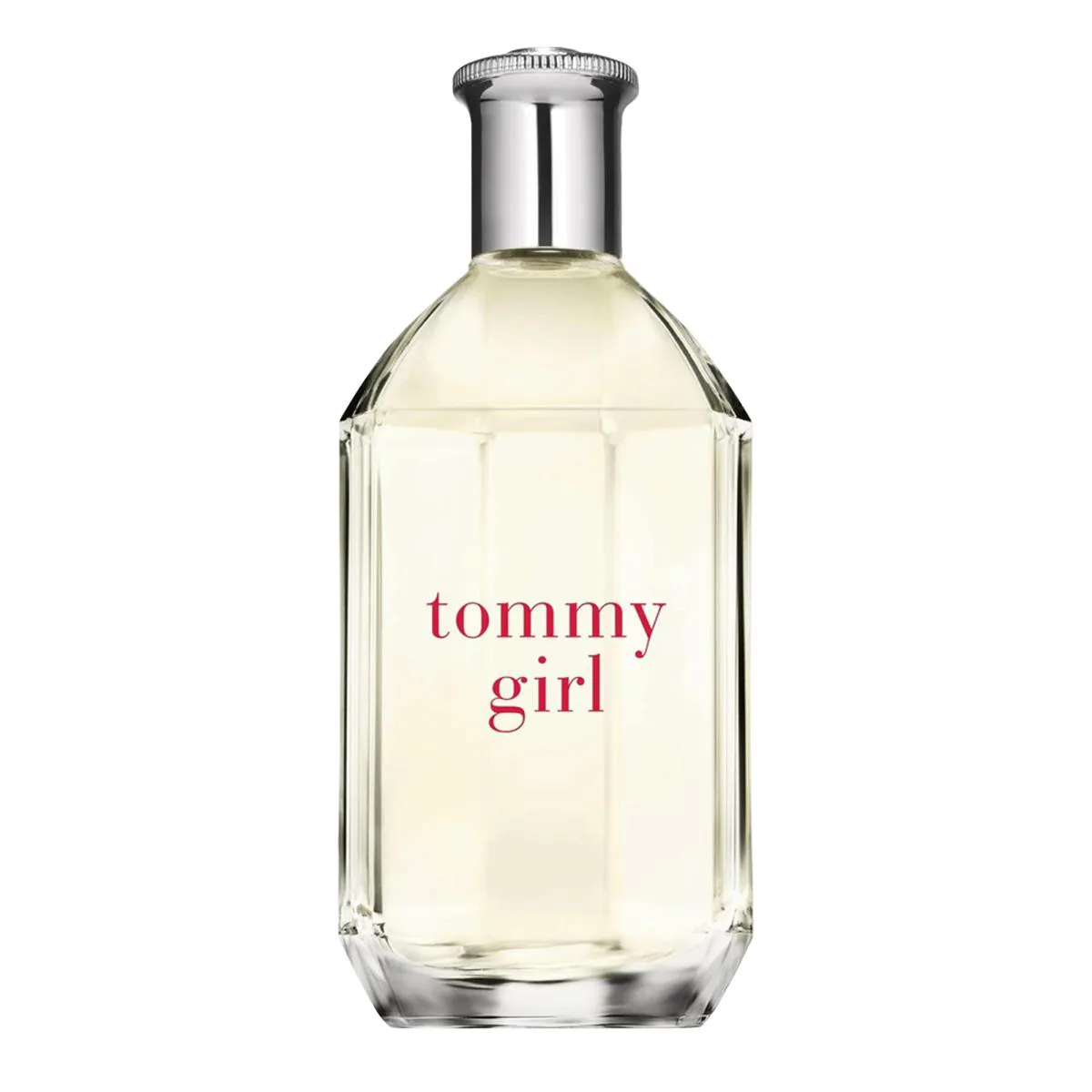 Tommy Hilfinger Tommy GIrld Eau de Toilette - Perfume Feminino 50ml