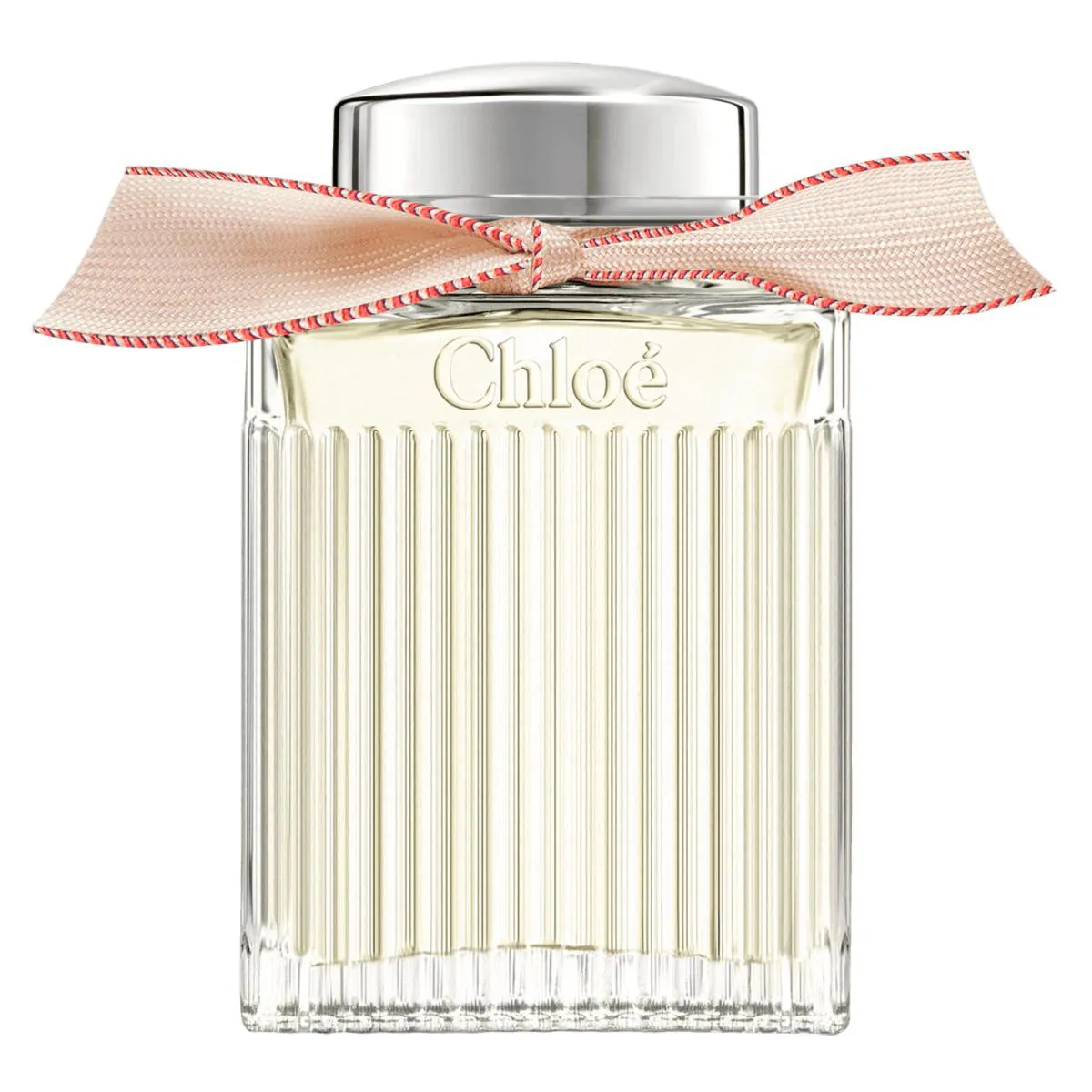 Chloé Signature Lumineuse Eau De Parfum - Perfume Feminino 100ml