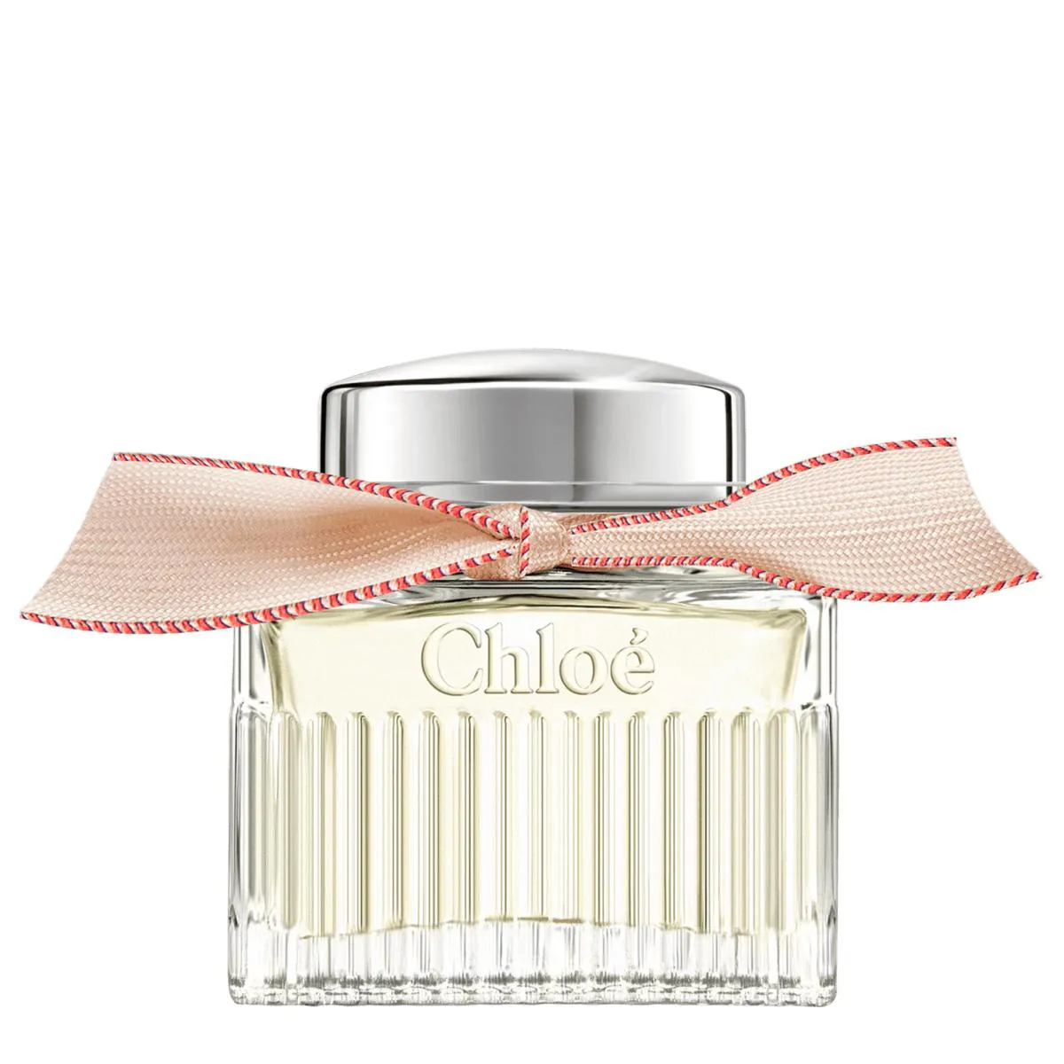 Chloé Signature Lumineuse Eau De Parfum - Perfume Feminino 50ml