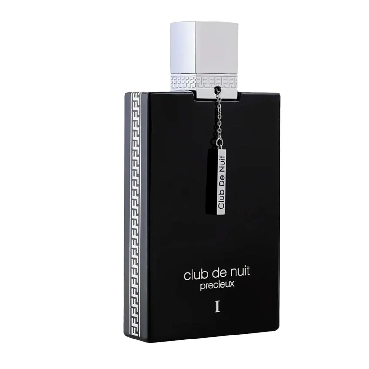Armaf Precieux I Club De Nuit Extrait De Parfum - Perfume Masculino 55ml 100ml