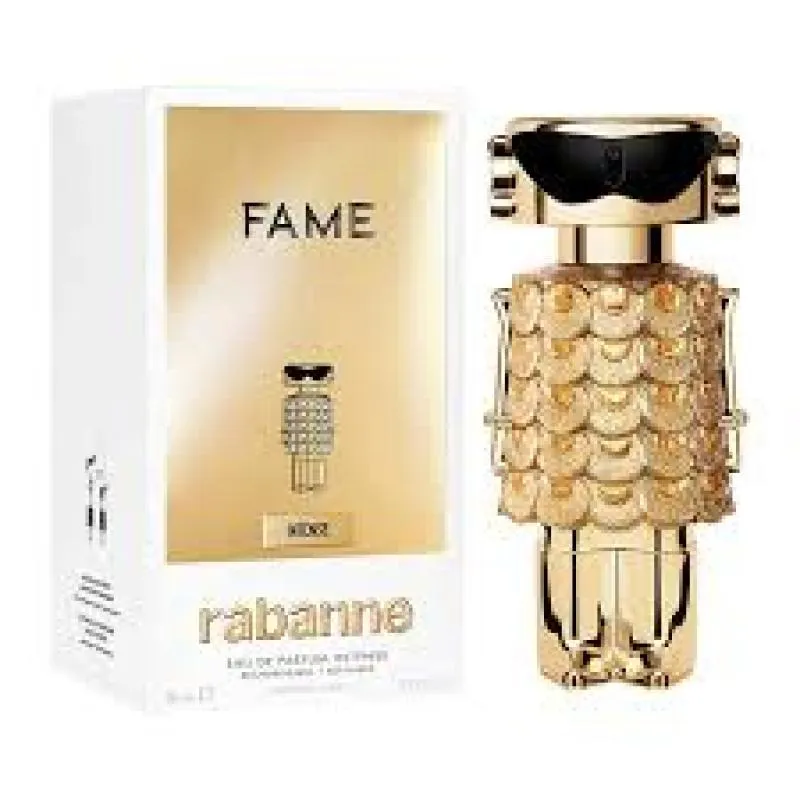 FAME INTENSE 30ML