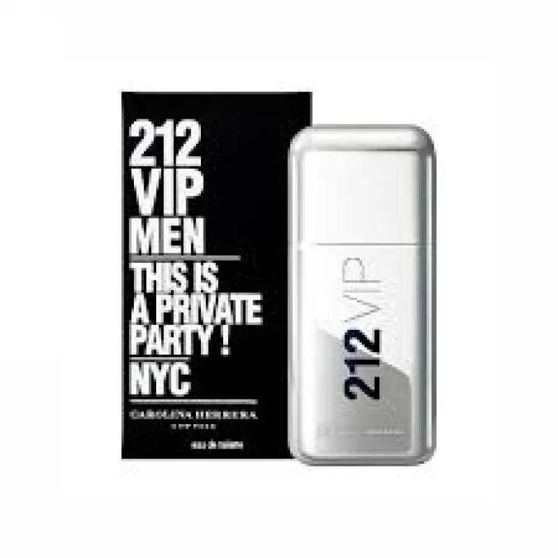 212 VIP MEN 50ML