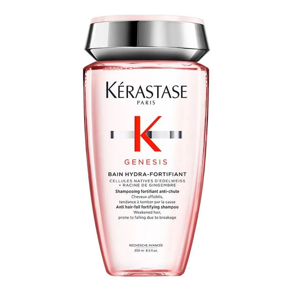 SHAMPOO KERASTASE GENESIS BAIN HYDRA FORTIFIANT 250ML