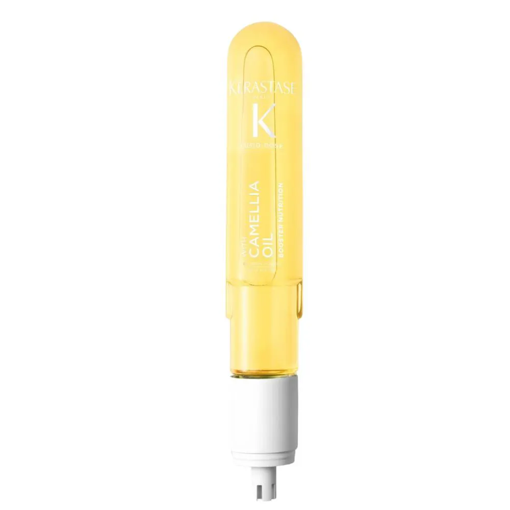 NOVO BOOSTER KéRASTASE NUTRITIVE CAMéLIA 120ML