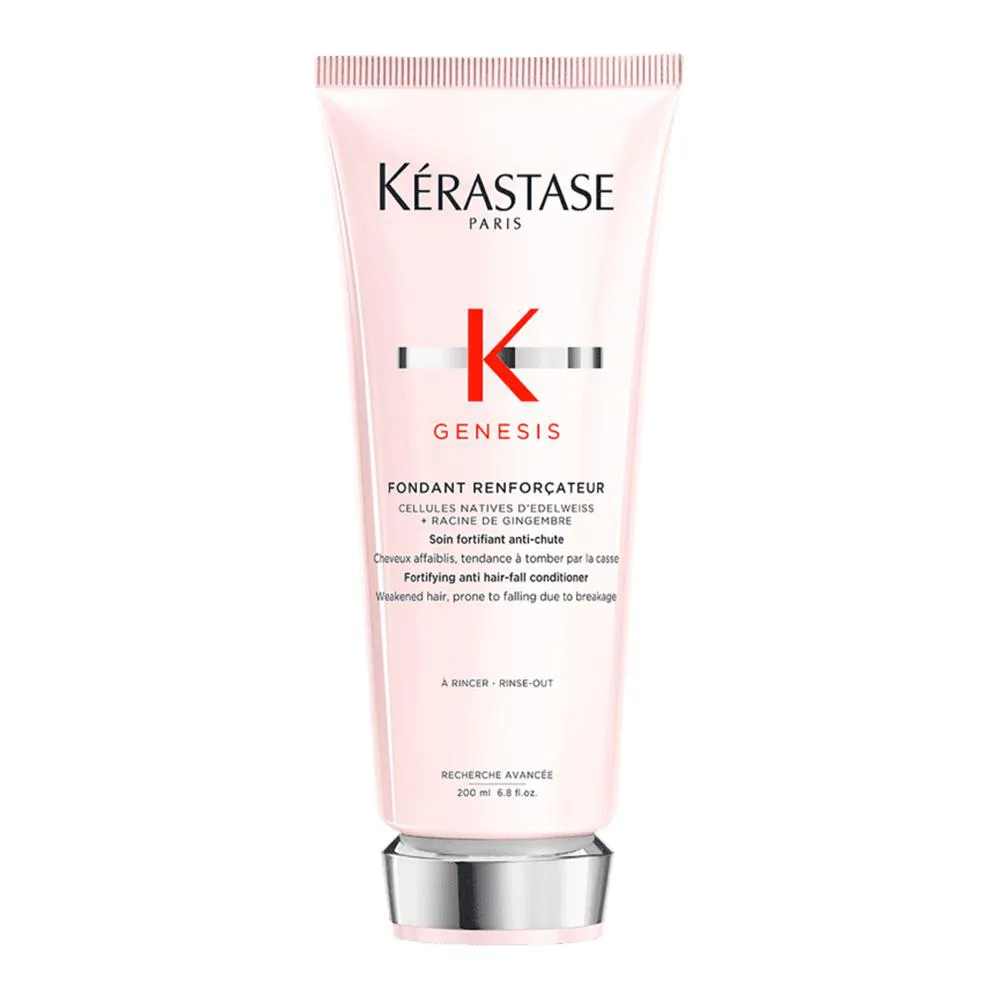 CONDICIONADOR KéRASTASE GENESIS FONDANT RENFORCATEUR 200 ML