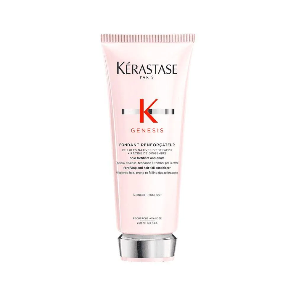 Condicionador Kérastase Genesis Fortalecimento 200ml