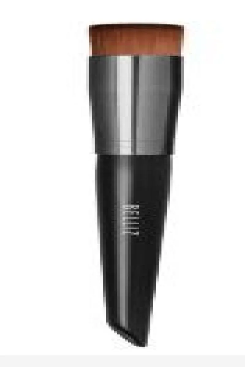 PINCEL PARA BASE LIQUIDA BELLIZ