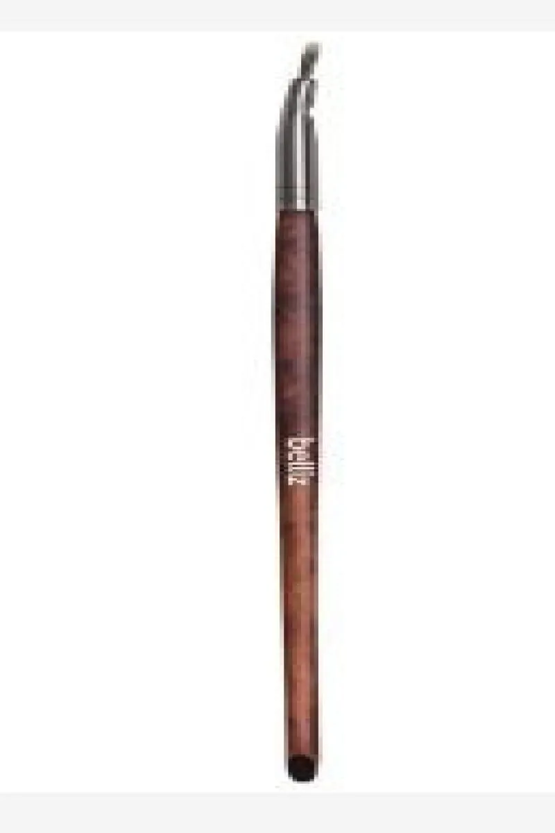 PINCEL WOOD DELINEADOR ANGULADO BELLIZ