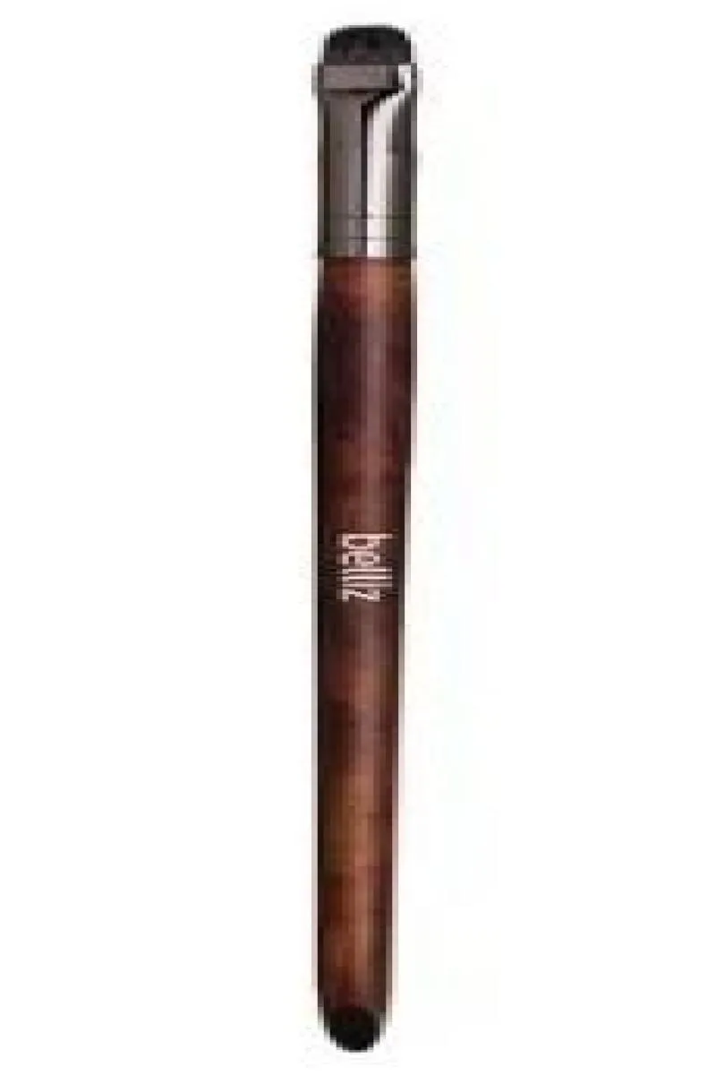 PINCEL WOOD DE PRECISãO BELLIZ
