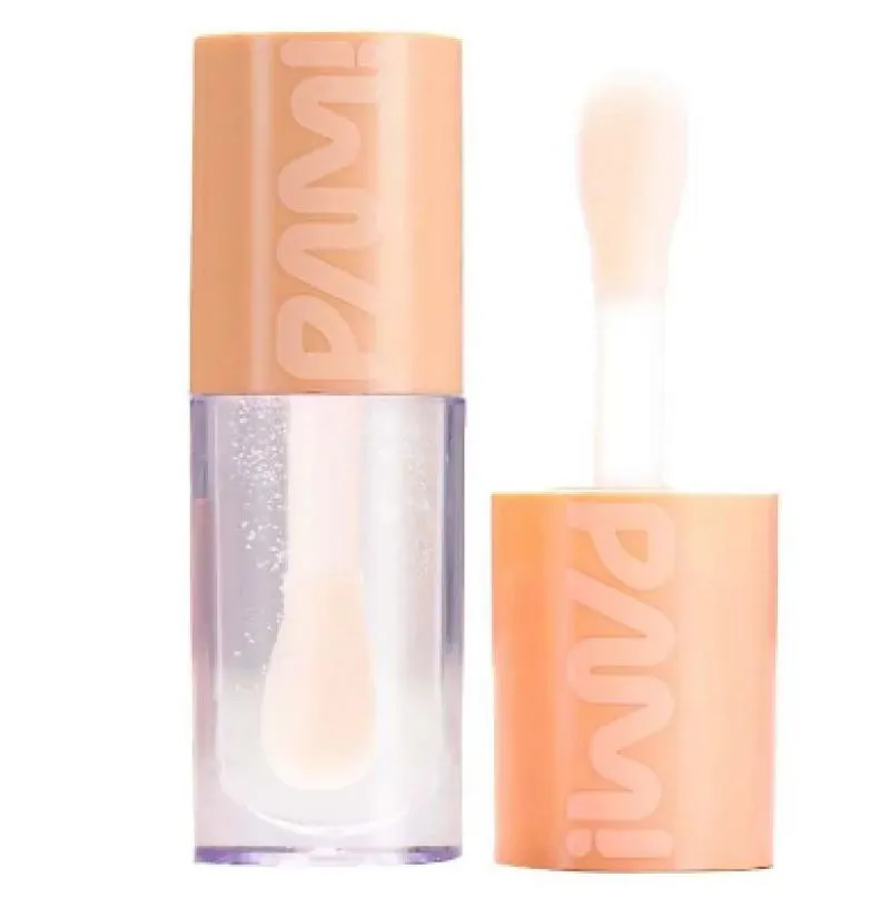 LIPOIL SMART GIRL MULTIFUNCIONAL PAM BY PAMELLA