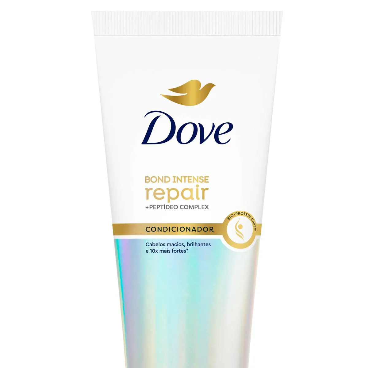 Condicionador Reparação Intensa Bond RepAir Dove 150ml