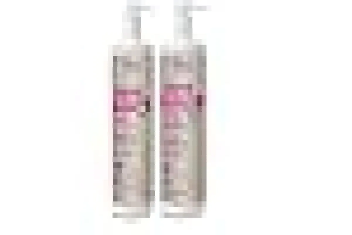 APSE CACHOS CONDICIONADOR 1 L E ATIVADOR 1 L