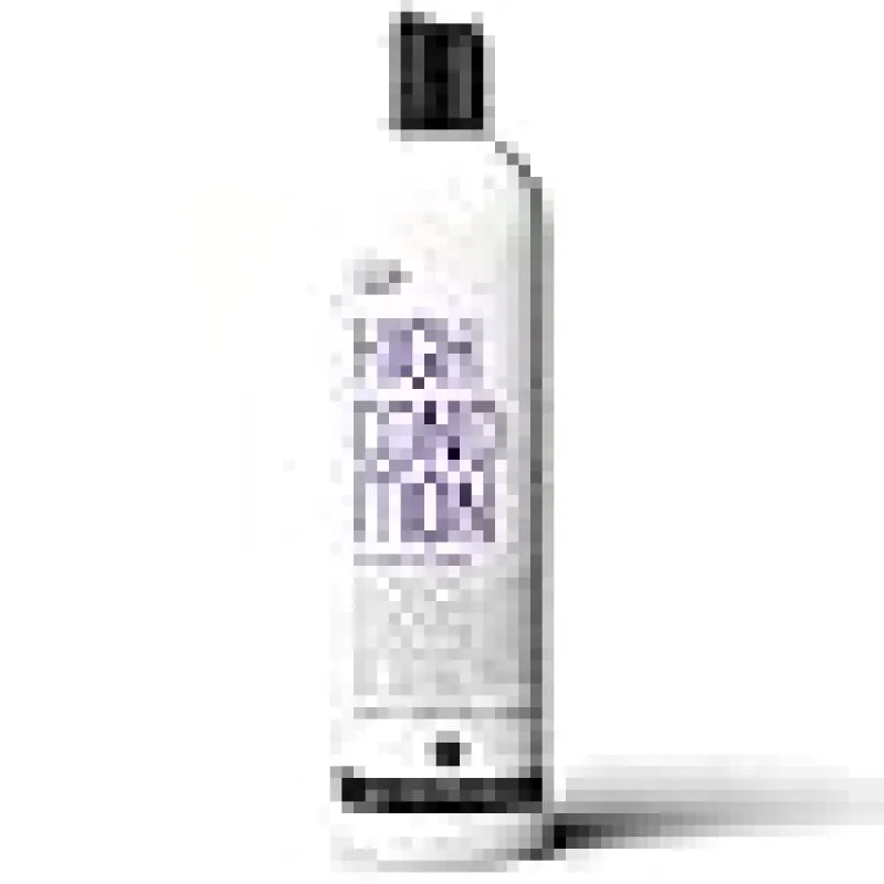 Condicionador Curly Care High Condition Hidratação Profunda 300ml