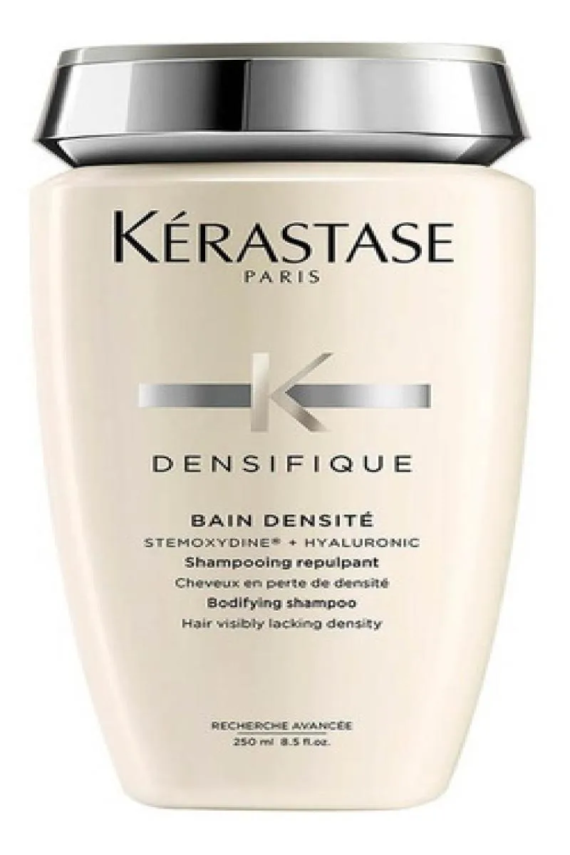 Shampoo Kérastase Densifique Bain Densité 250ml