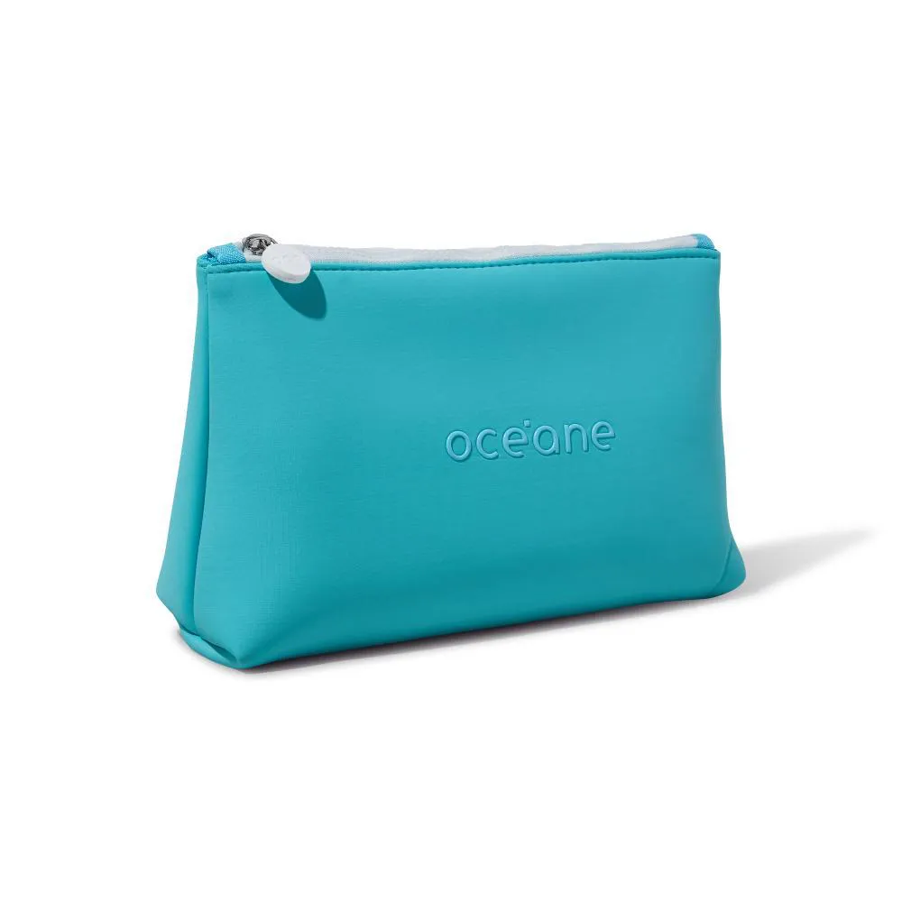 OCéANE 4 YOU NECESSARIE NEOPRENE AZUL