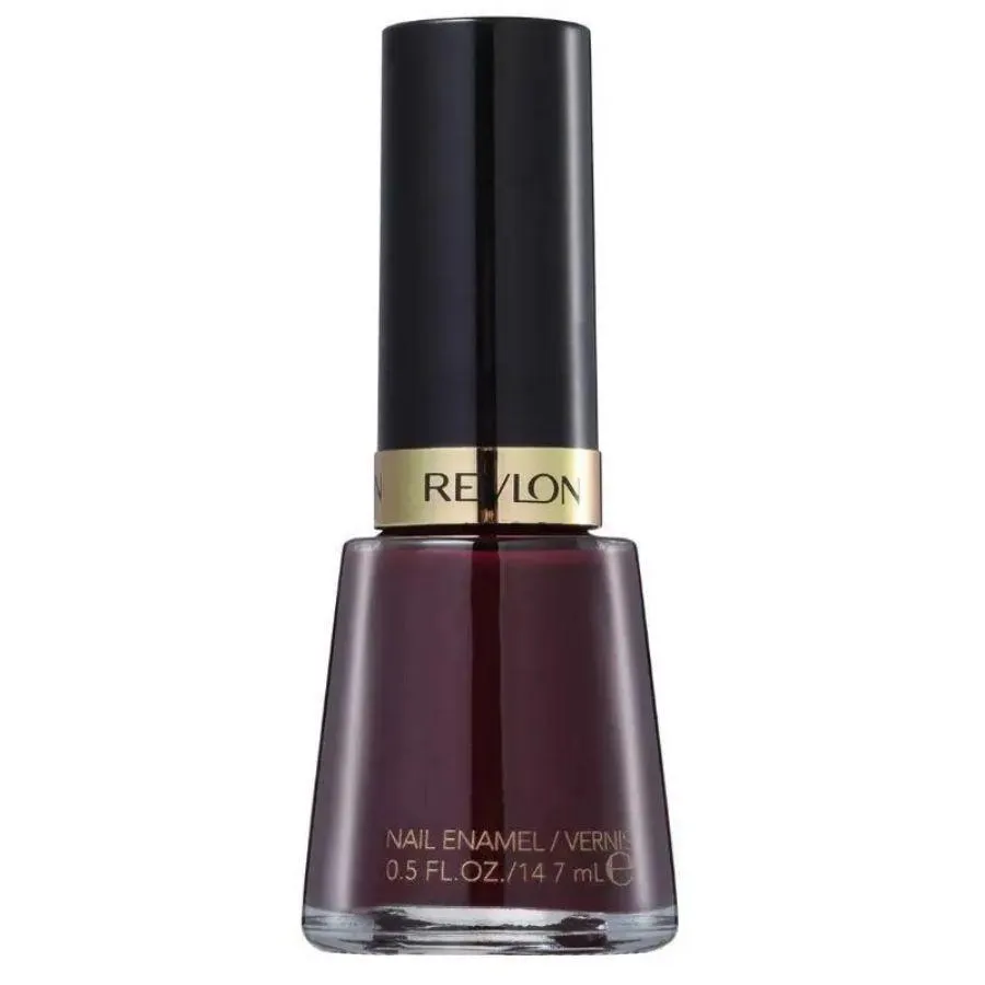 ESMALTE SUPER LUSTROUS VIXEN Nº 570 14,7ML - REVLON