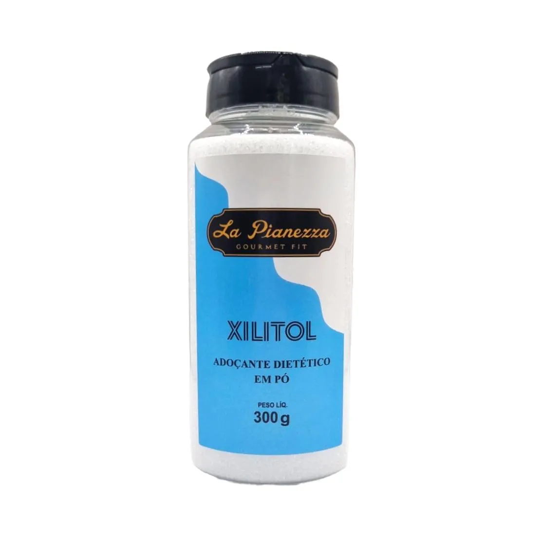 XILITOL LA PIANEZZA 300G