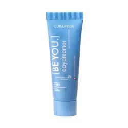 CREME DENTAL BE YOU 10ML Azul