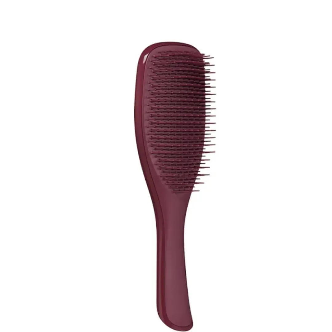 TANGLE TEEZER  THE ULTIMATE DETANGLER - HENNA RED