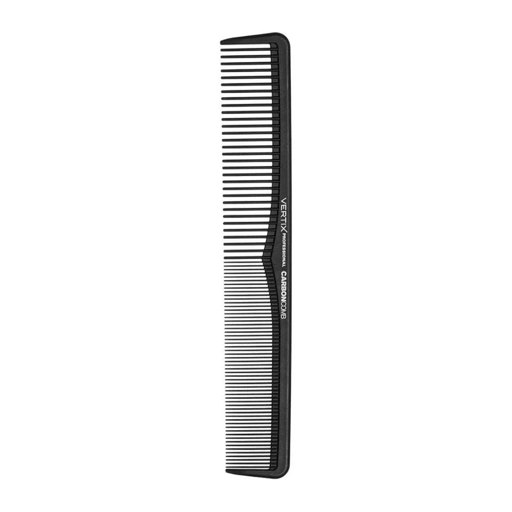 PENTE VERTIX CARBON PRO POWER 2382