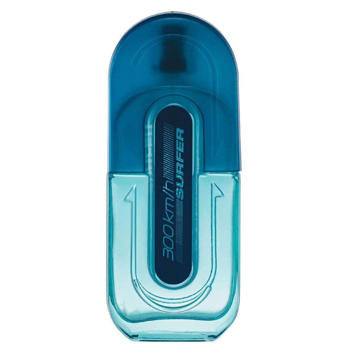 AVON 300KM/H SURFER DEO COLÔNIA 100ML