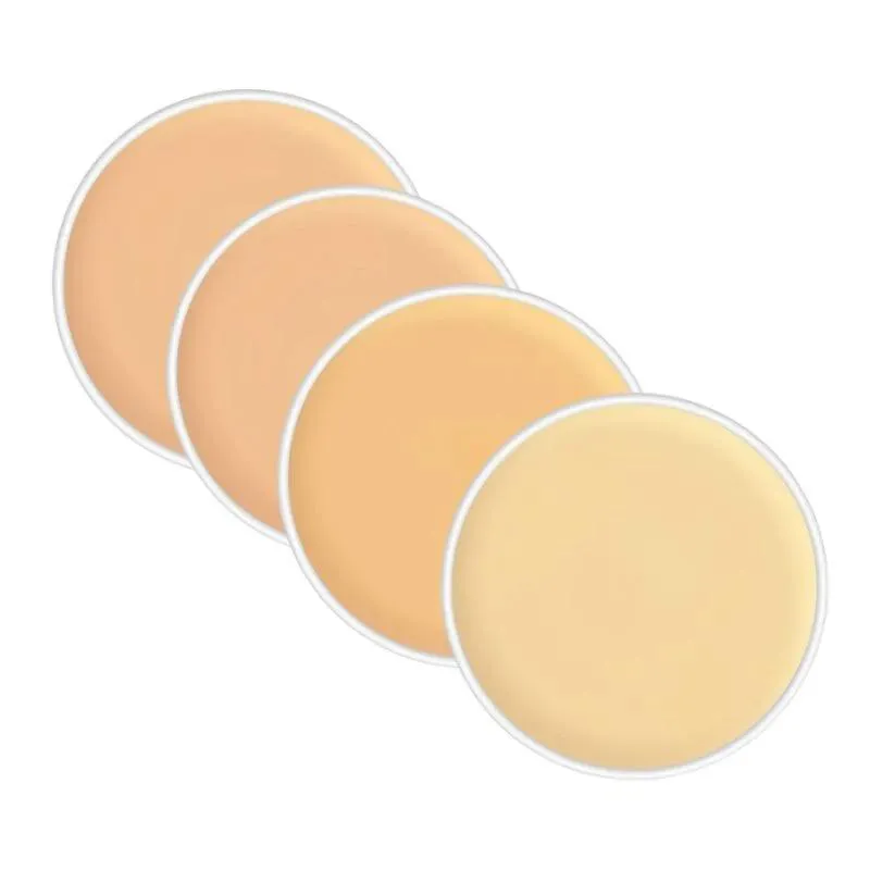 CORRETIVO CAMUFLAGEM DERMACOLOR REFIL - KRYOLAN D3