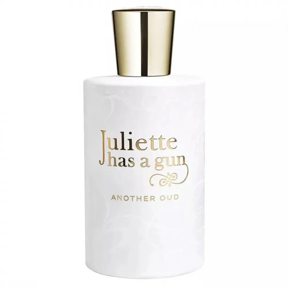 ANOTHER OUD DE JULIETTE HAS A GUN EDP 100ML
