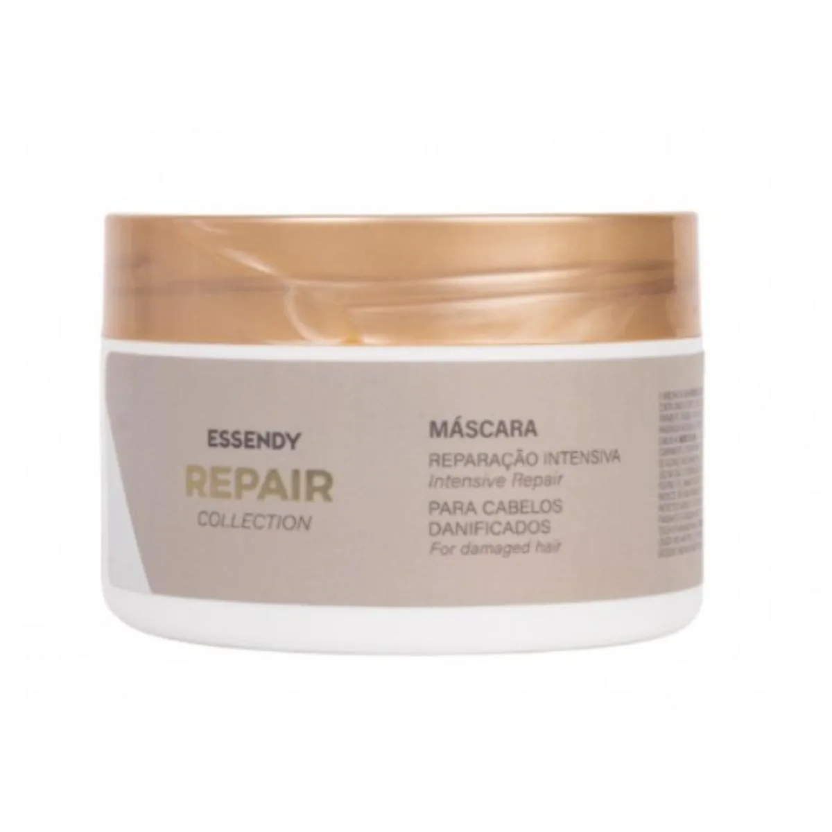ESSENDY REPAIR MÁSCARA 250G