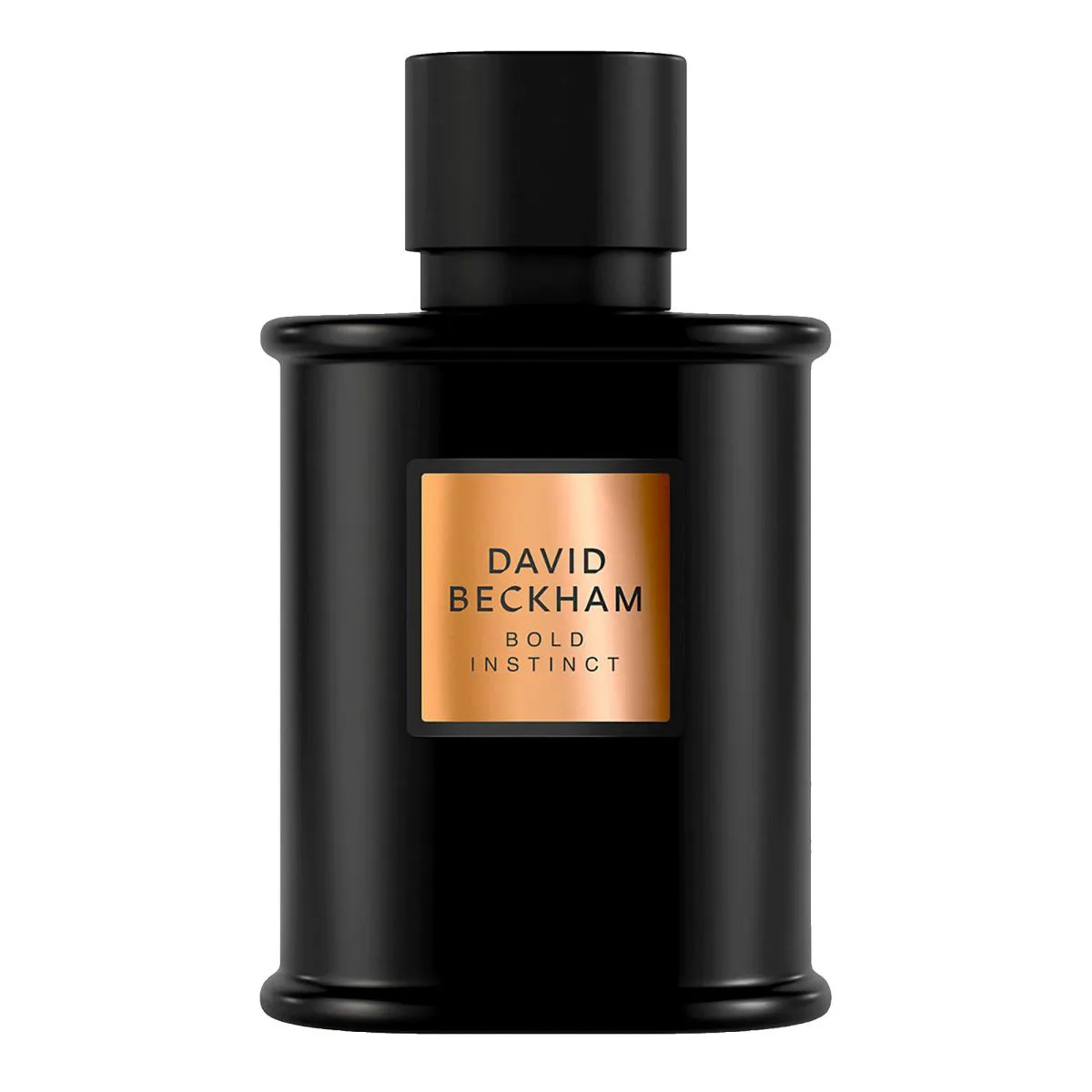 DAVID BECKHAM BOLD INSTINCT EAU DE PARFUM - PERFUME MASCULINO 75ML