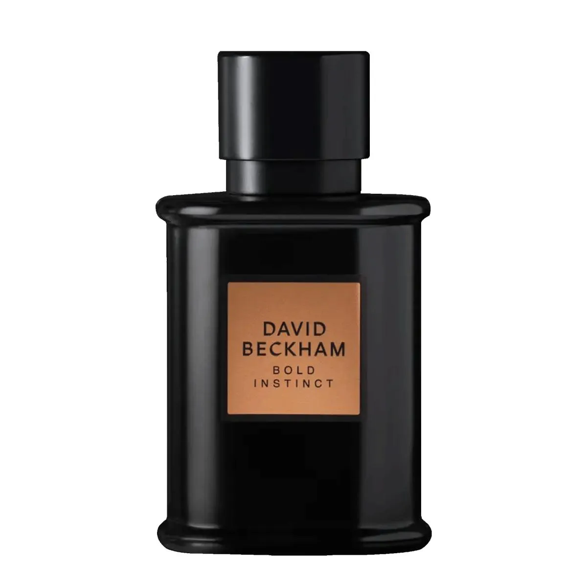 DAVID BECKHAM BOLD INSTINCT EAU DE PARFUM - PERFUME MASCULINO 50ML