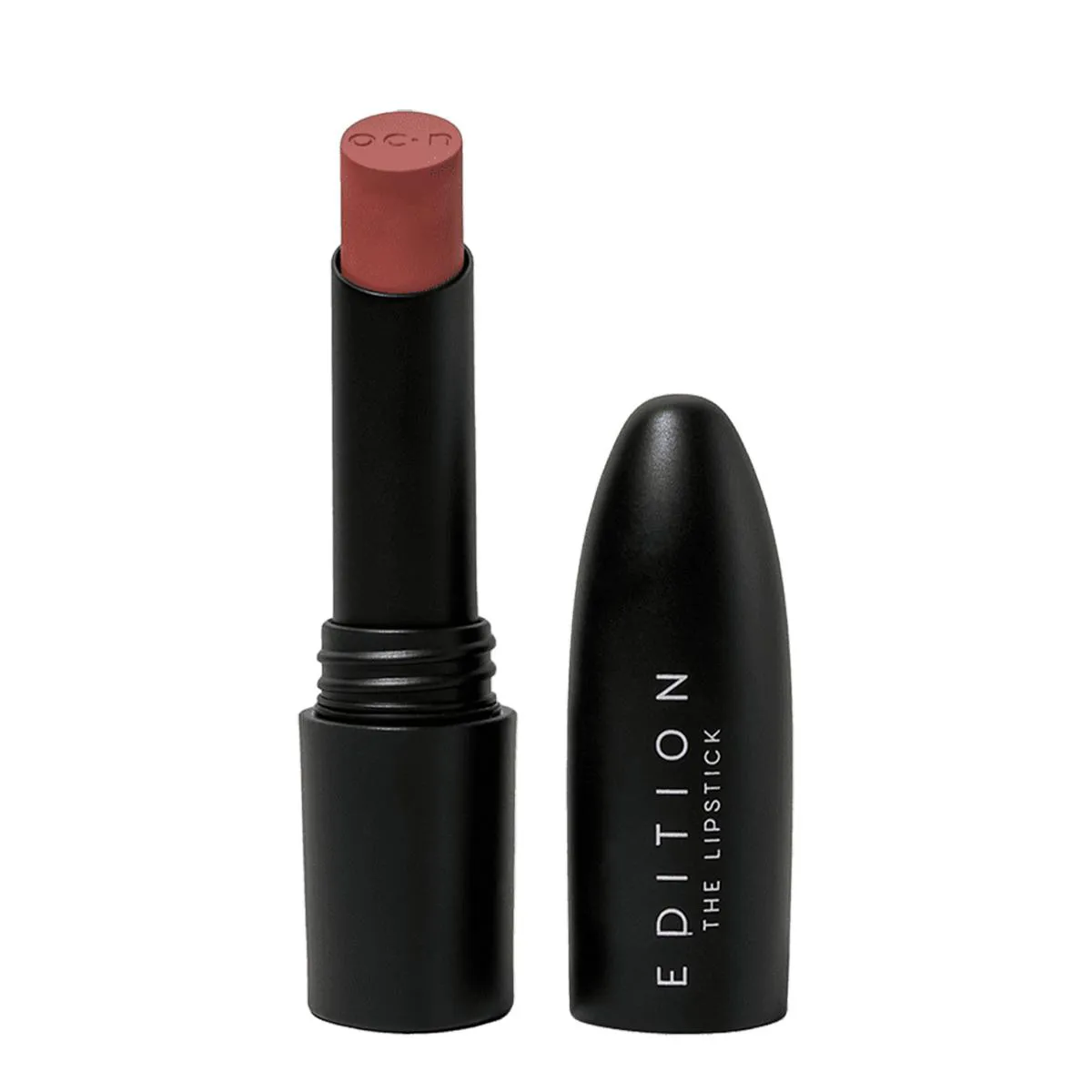 OCéANE EDITION THE LIPSTICK SIENNA NUDE - BATOM 3,2G