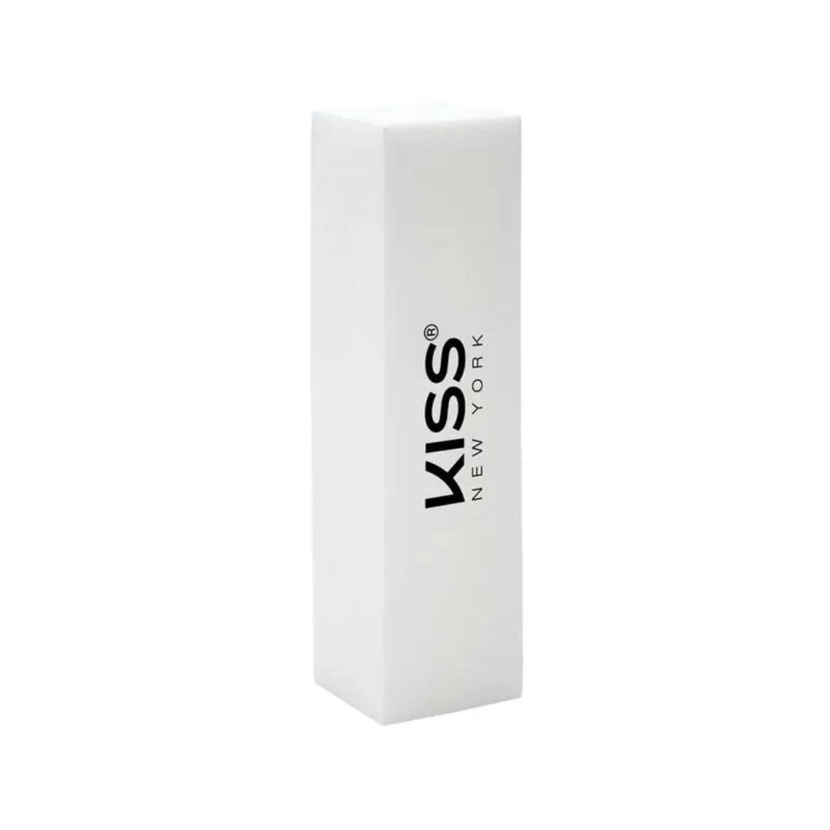 KISS NY LIXA DE BLOCO PARA POLIMENTO