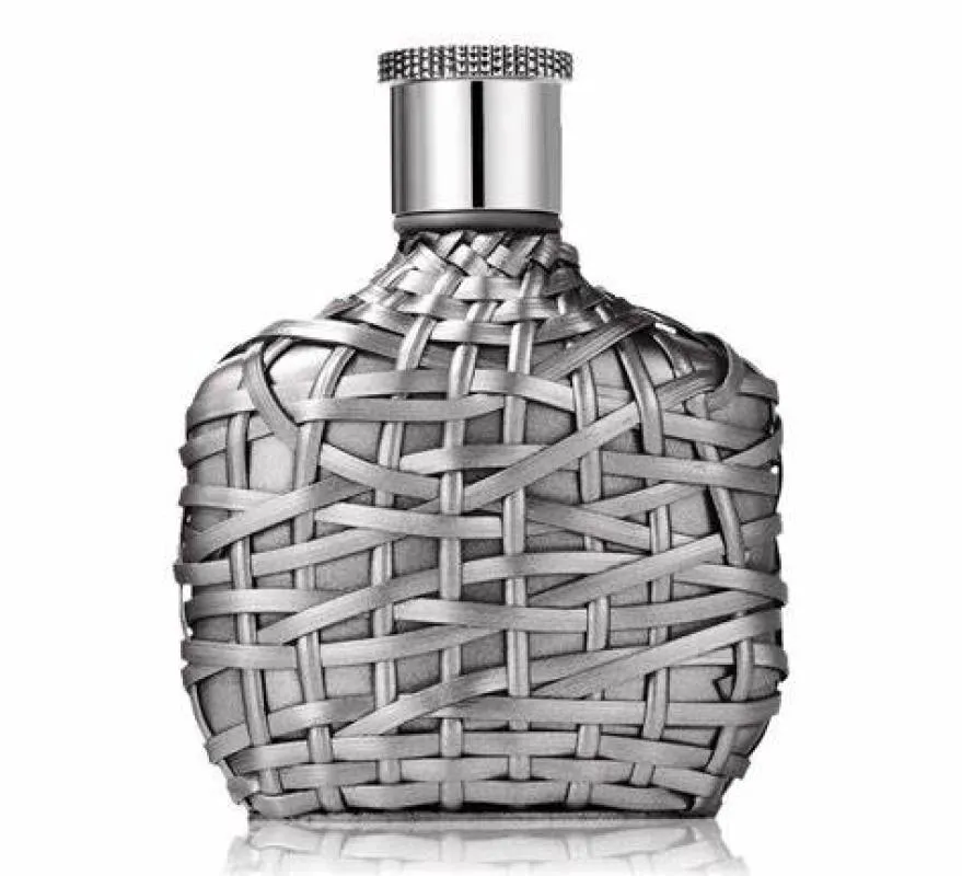 JOHN VARVATOS XX ARTISAN EDT 125ML