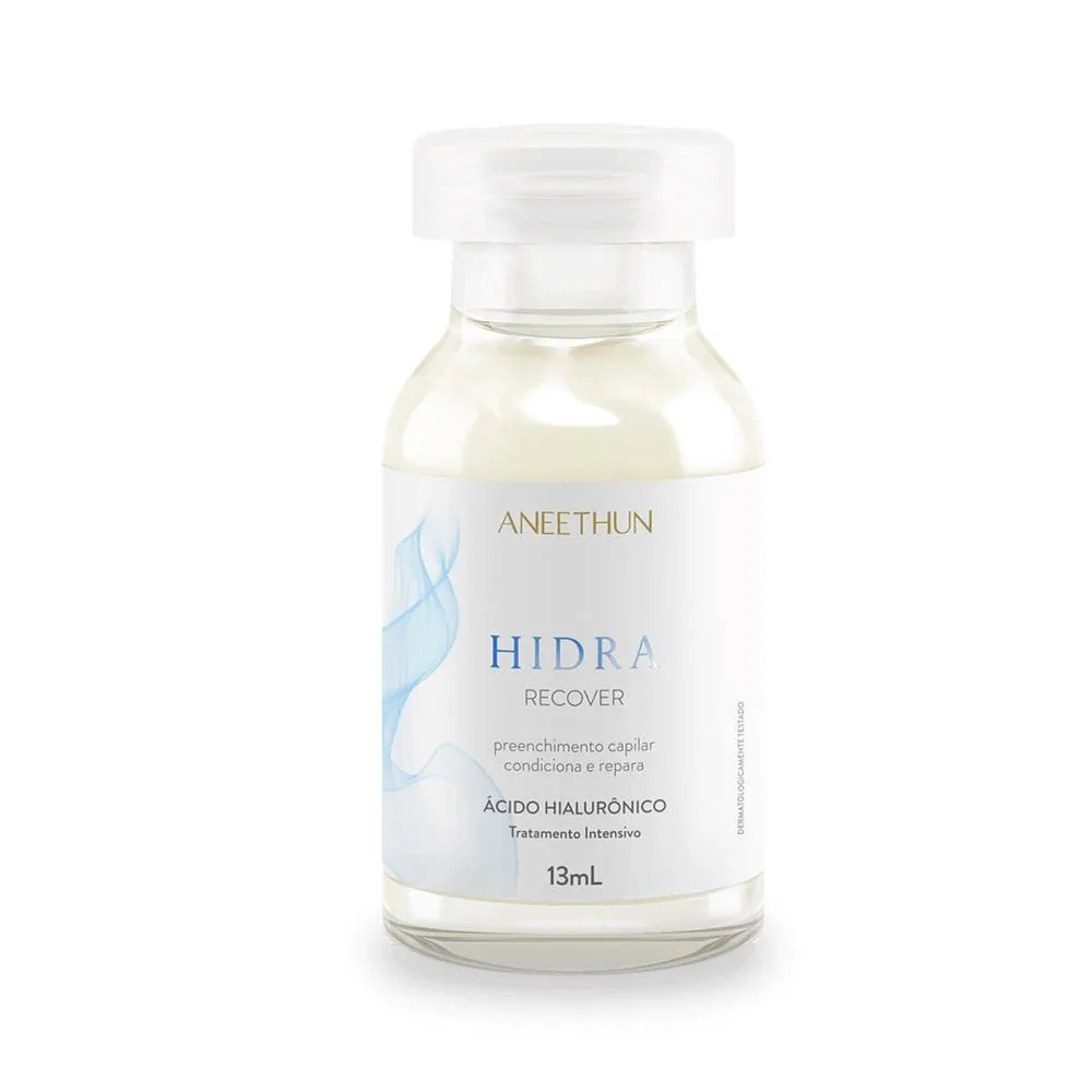 ANEETHUN HIDRA - AMPOLA 13ML
