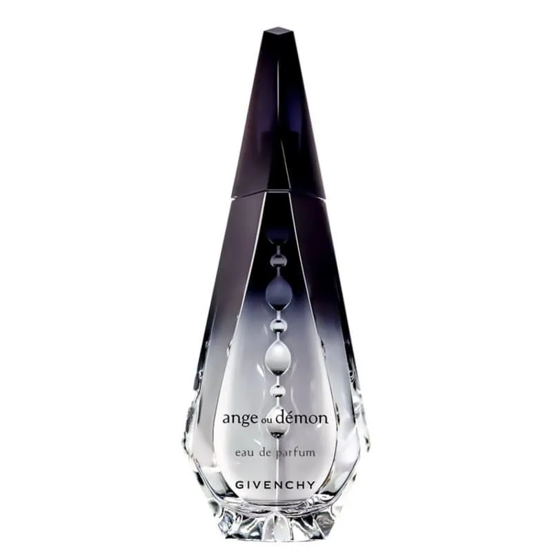 ANGE OU DÉMON EAU DE PARFUM 50ML