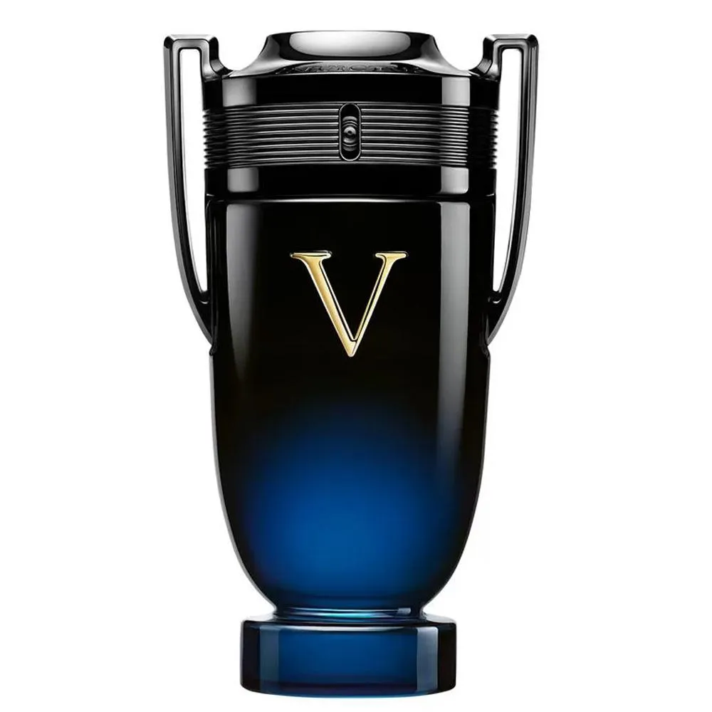 PERFUME INVICTUS VICTORY ELIXIR PR EDP MASCULINO 200ML