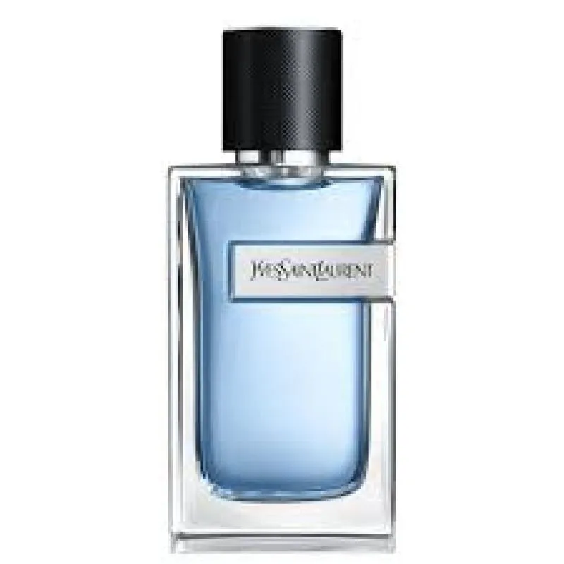 YSL Y MASCULINO EAU DE TOILETTE 100ML