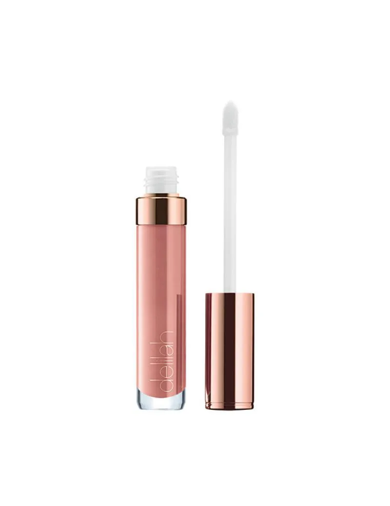 GLOSS LABIAL MODESTY