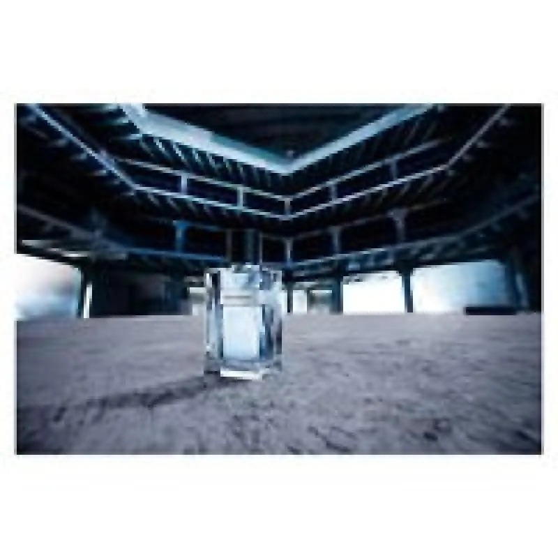 YVES SAINT LAURENT Y POUR HOMME EAU DE TOILETTE 100ML