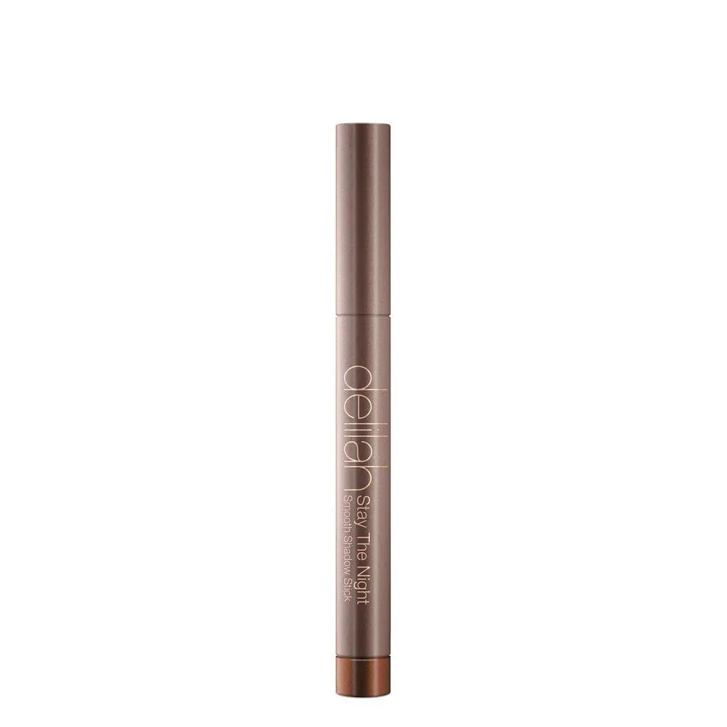SOMBRA EM BASTãO SMOOTH SHADOW STICK CINNAMON SWIRL