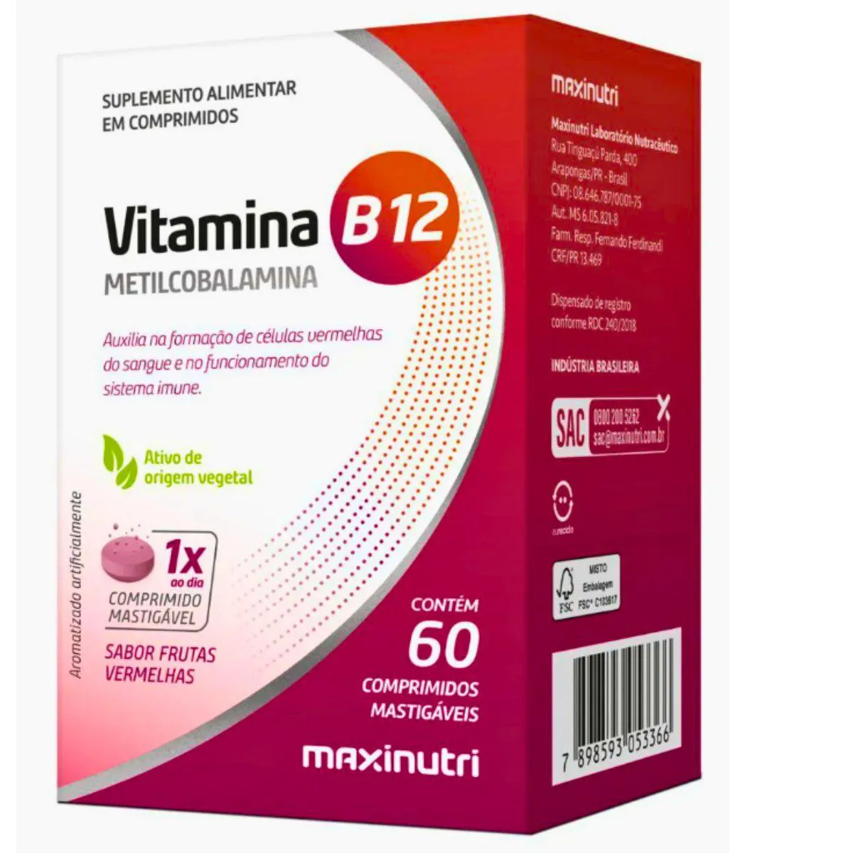 Metilcobalamina Com Menor Pre o Metilcobalamina com menor pre o