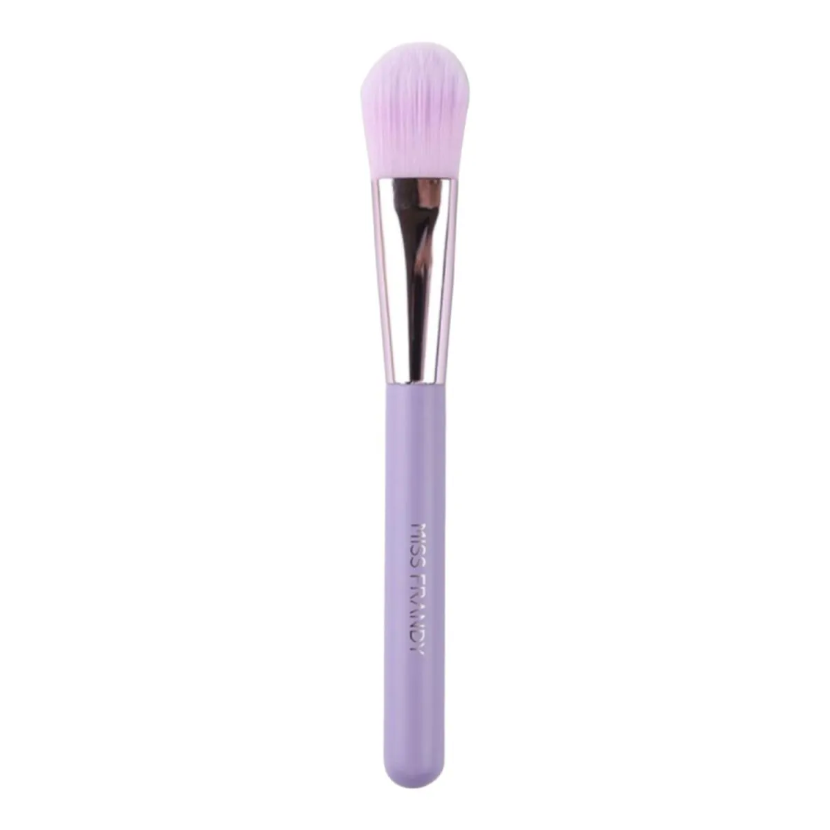 PINCEL PARA BASE - MISS FRANDY