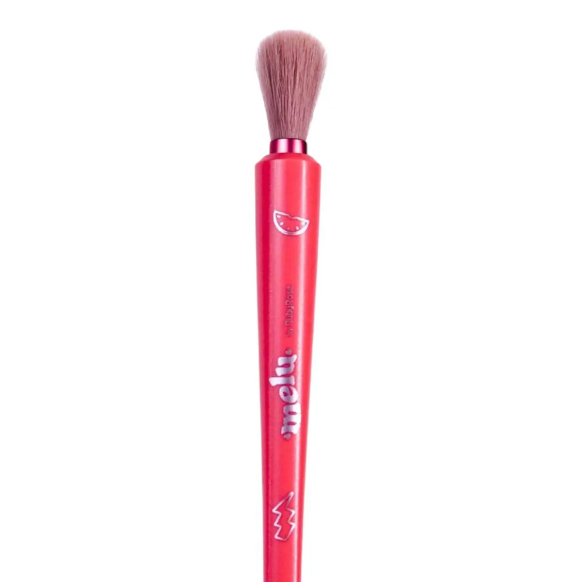 PINCEL PARA ESFUMAR GLE30 - MELU BY RUBY ROSE