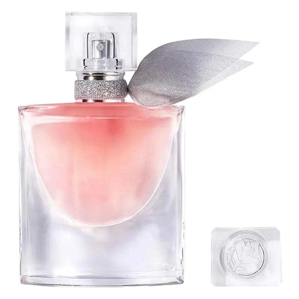 La Vie Est Belle Lancôme Eau de Parfum - Perfume Feminino 30ml