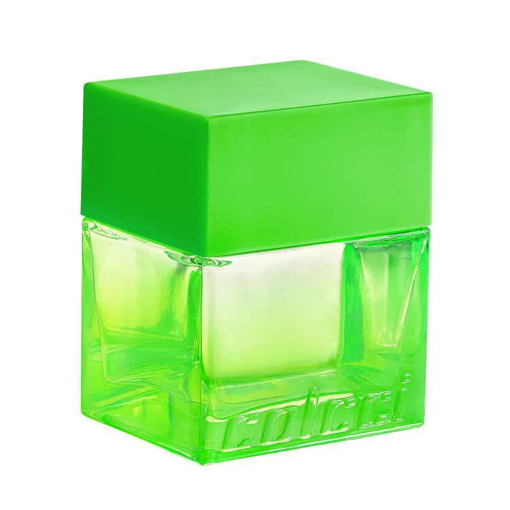 DEO COLôNIA COLCCI NEON BOYS - 100ML